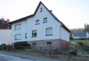 Vorschaubild Mehrfamilienhaus