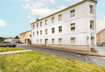Vorschaubild Haus