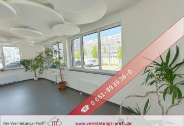 Vorschaubild Büro- /Praxis-Immobilie