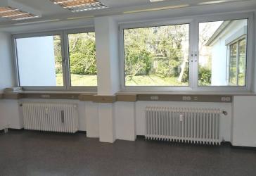 Vorschaubild Büro- /Praxis-Immobilie