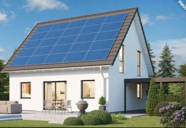Vorschaubild Sonstiges Haus