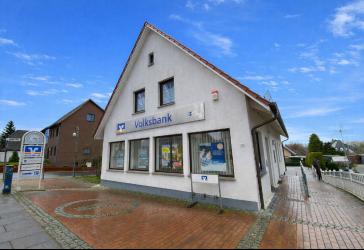 Vorschaubild Haus