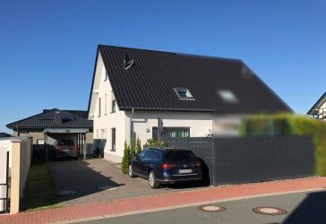 Vorschaubild Sonstiges Haus