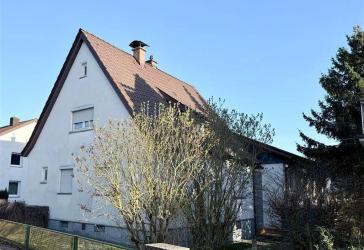 Vorschaubild Sonstiges Haus