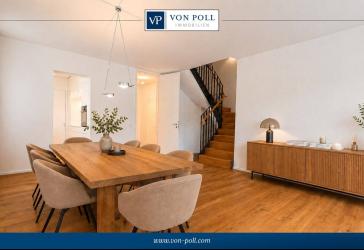 Vorschaubild Maisonettewohnung