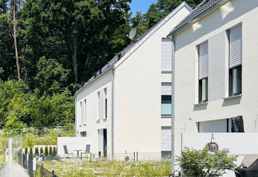 Vorschaubild Reihenmittelhaus