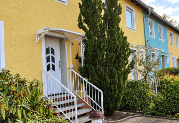 Vorschaubild Reihenmittelhaus