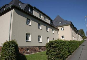Vorschaubild Loft-Studio-Atelier