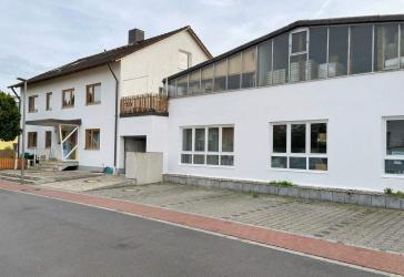 Vorschaubild Grundstück