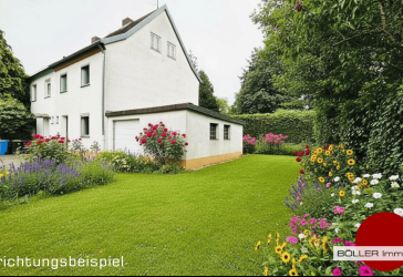 Vorschaubild Sonstiges Haus