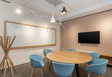 Vorschaubild Büro- /Praxis-Immobilie