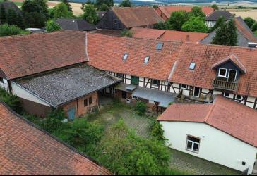 Vorschaubild Sonstiges Haus