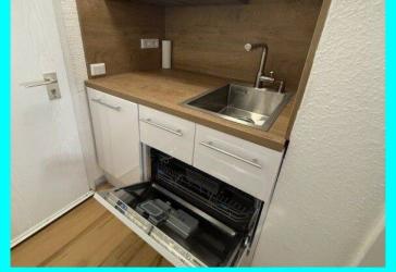 Vorschaubild Loft-Studio-Atelier