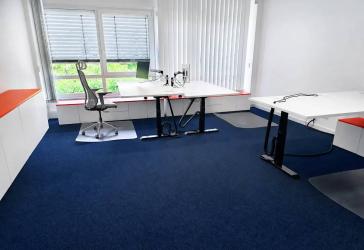 Vorschaubild Büro- /Praxis-Immobilie