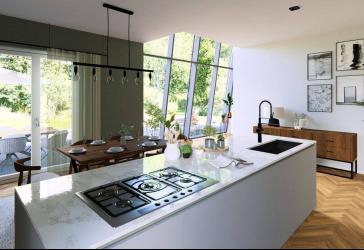 Vorschaubild Sonstiges Haus