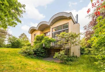 Vorschaubild Villa