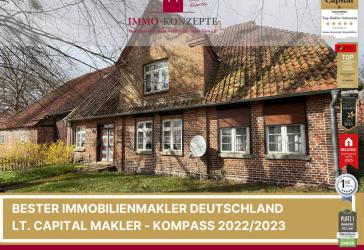 Vorschaubild Bauernhaus