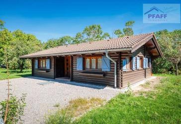 Vorschaubild Büro- /Praxis-Immobilie