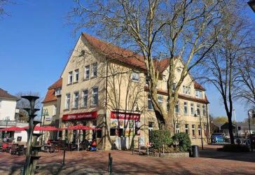 Vorschaubild Haus