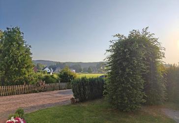 Ein Zuhause mit Weitblick – Einfamilienhaus auf 914 m² Traumgrundstück