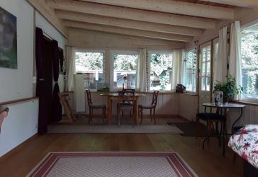 Vorschaubild Sonstiges Haus