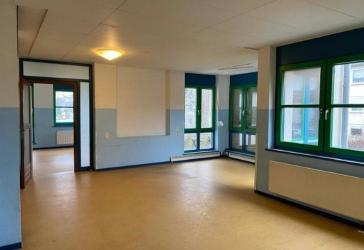 Vorschaubild Büro- /Praxis-Immobilie