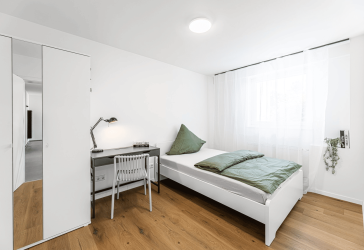 Vorschaubild Loft-Studio-Atelier