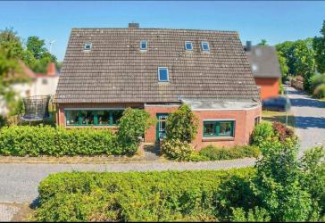 Vorschaubild Mehrfamilienhaus