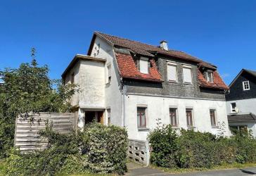 Vorschaubild Sonstiges Haus