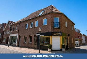 Vorschaubild Sonstiges Haus
