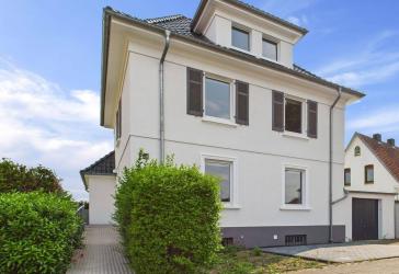 Vorschaubild Sonstiges Haus