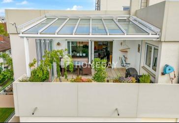 Vorschaubild Penthouse