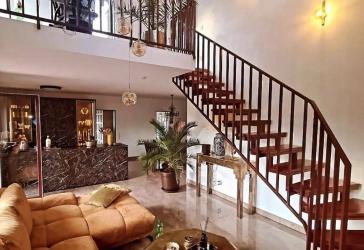 Exklusive Maisonettewohnung in Bestlage!!!