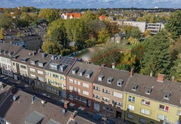 Vorschaubild Haus