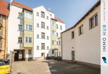 Vorschaubild Haus