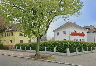 Vorschaubild Villa