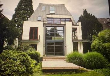 Vorschaubild Loft-Studio-Atelier
