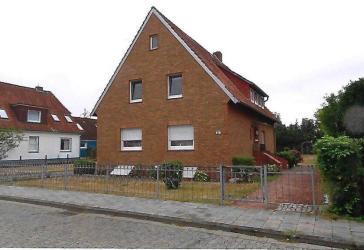 Vorschaubild Sonstiges Haus