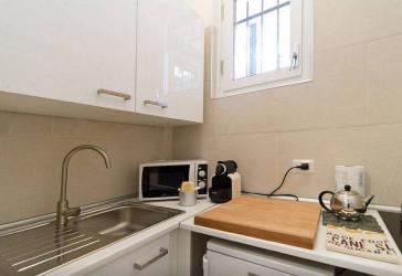 Vorschaubild Loft-Studio-Atelier