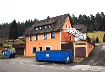 Vorschaubild Sonstiges Haus