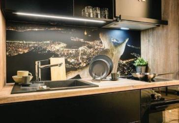 Vorschaubild Loft-Studio-Atelier