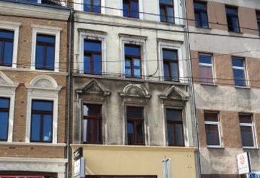 Vorschaubild Haus