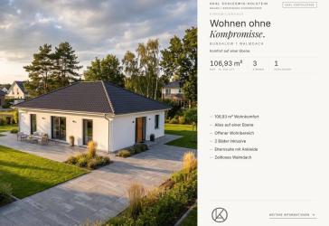 Vorschaubild Sonstiges Haus