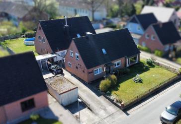 Vorschaubild Grundstück