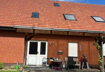 Mehrfamilienhaus kaufen in 32351 Stemwede