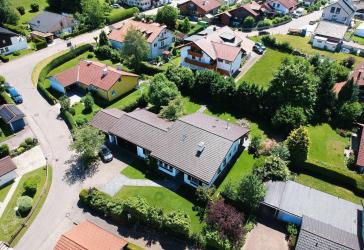 Vorschaubild Villa