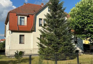 Vorschaubild Mehrfamilienhaus