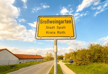 Vorschaubild Grundstück