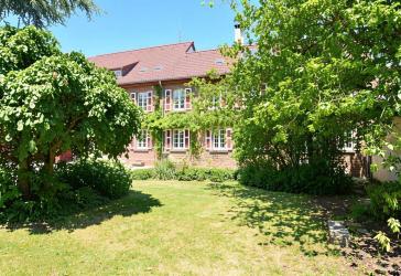 Vorschaubild Bauernhaus
