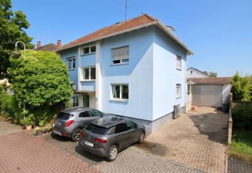 Vorschaubild Sonstiges Haus